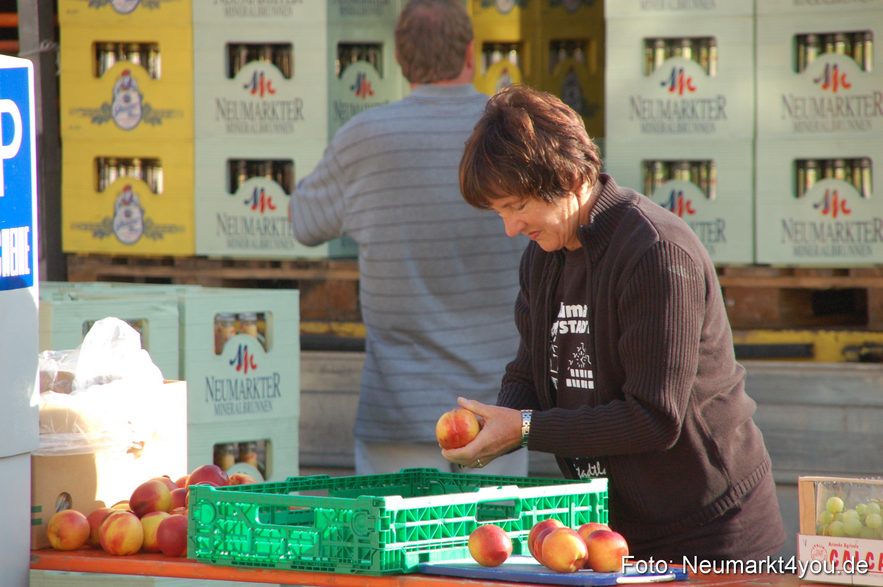 0019 Stadtlauf Neumarkt 160907
